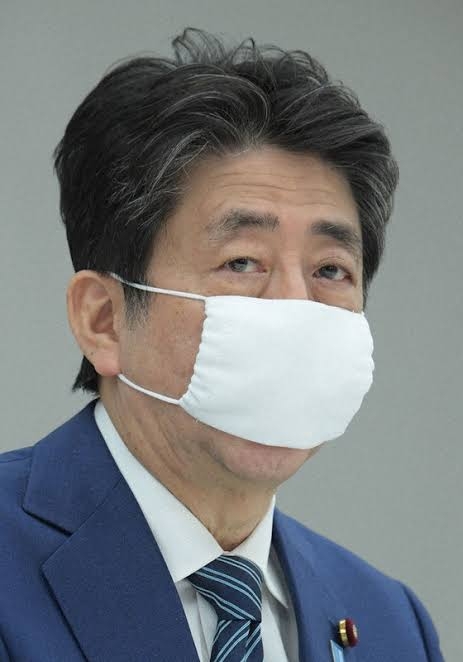 4月から変わる暮らし 食料品・宅配便値上げ ライドシェア解禁も