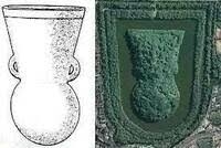 日本の古代で気になっていること part4
