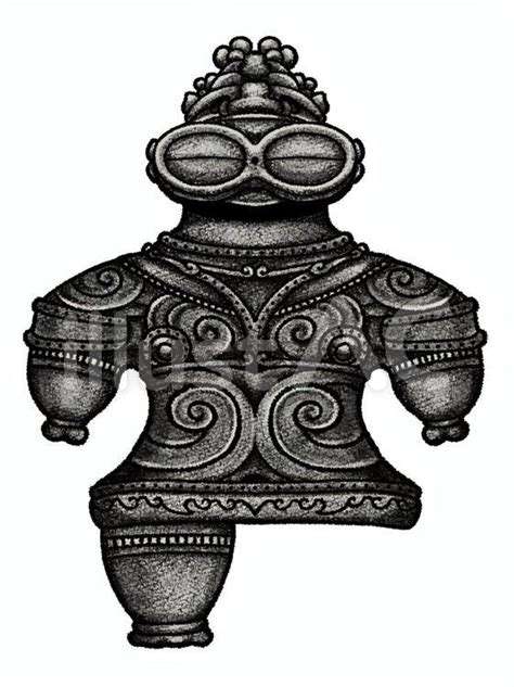 日本の古代で気になっていること part4