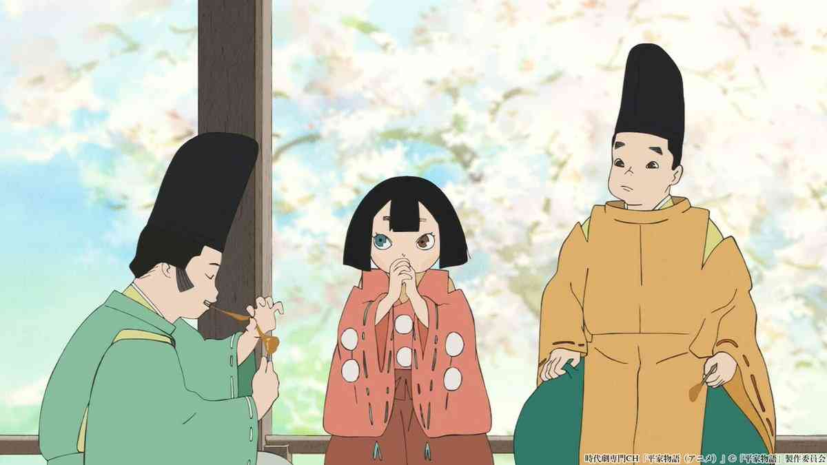 日本の古代で気になっていること part4
