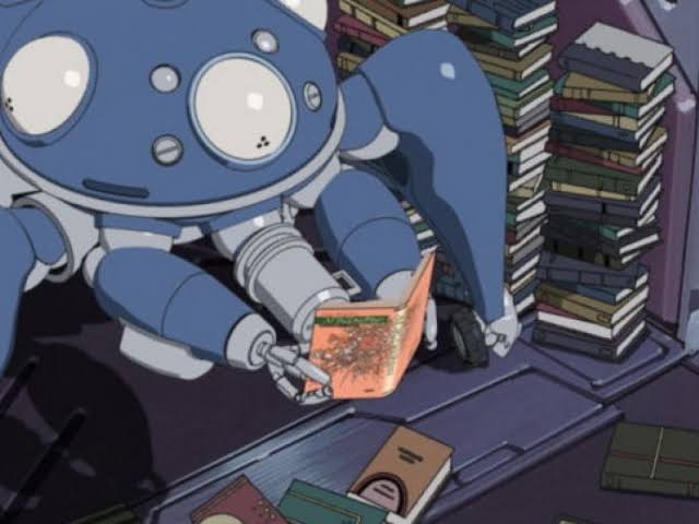 読書総合【Part21】