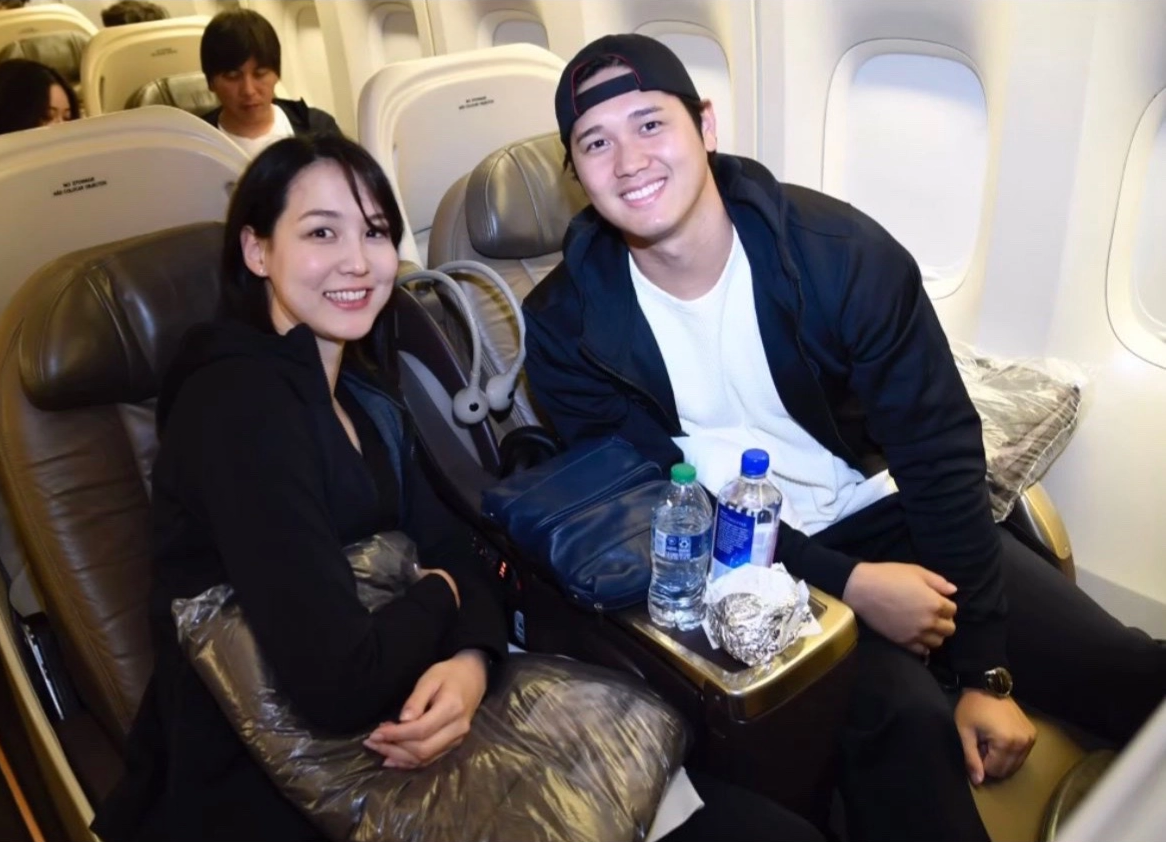 話題沸騰の田中真美子さん、“現役時のプレー動画”をWリーグが公開　再生数が急上昇「まさかの公式」「めっちゃカッコいい」