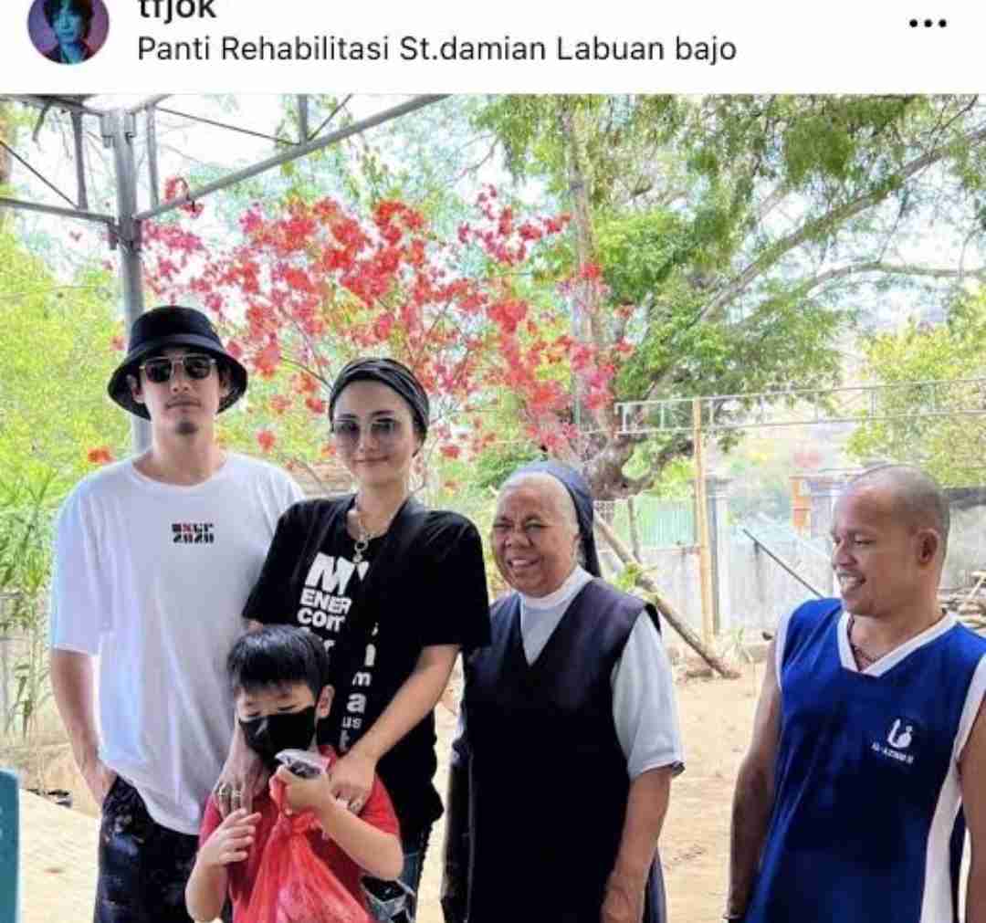 話題沸騰の田中真美子さん、“現役時のプレー動画”をWリーグが公開　再生数が急上昇「まさかの公式」「めっちゃカッコいい」