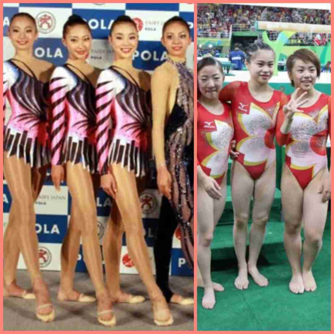 話題沸騰の田中真美子さん、“現役時のプレー動画”をWリーグが公開　再生数が急上昇「まさかの公式」「めっちゃカッコいい」