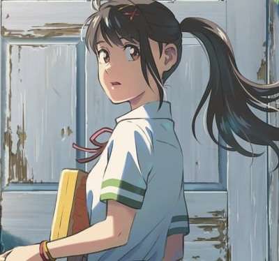 学生の国民年金