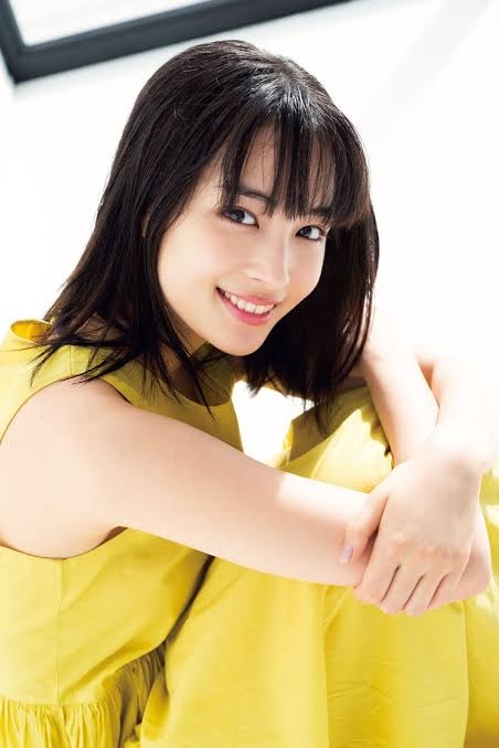 モテる人は余裕ありますか？