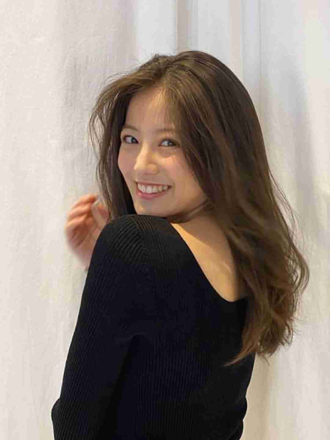 モテる人は余裕ありますか？