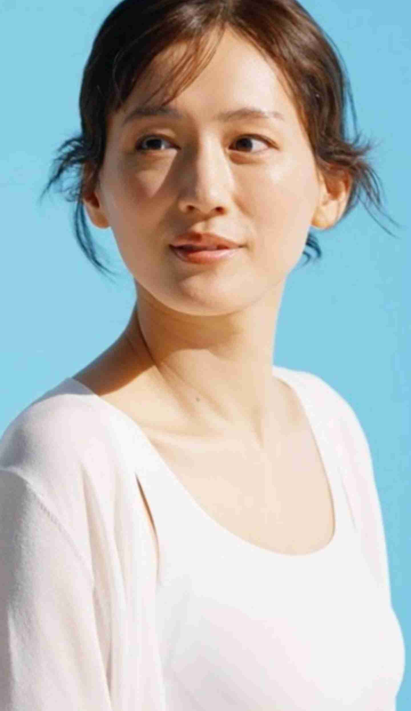 モテる人は余裕ありますか？