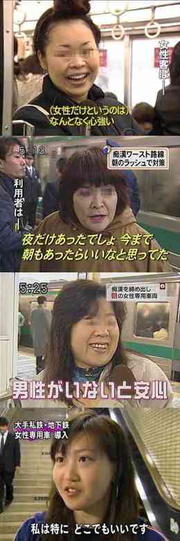 自意識過剰な事を一つ書いて立ち去るトピ