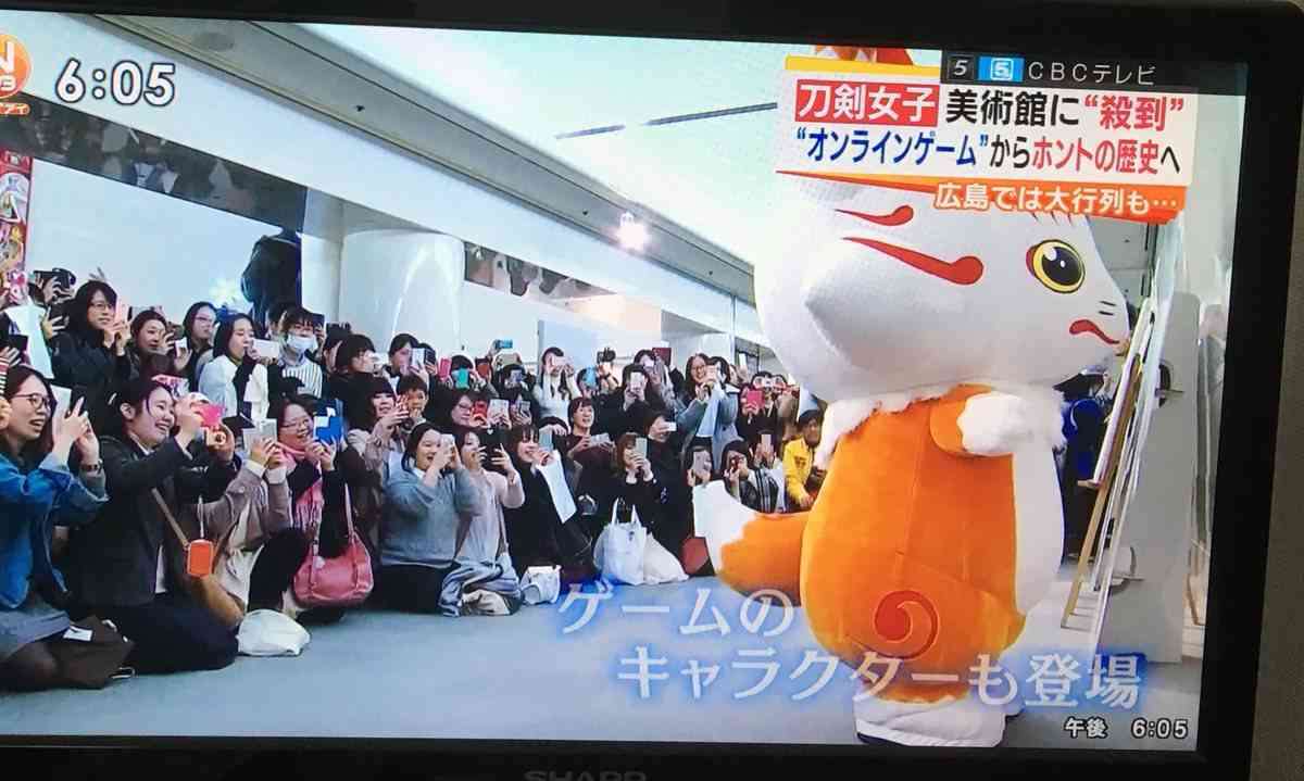 【雑談】めちゃくちゃ性格悪い人だけが参加できるトピ Part15