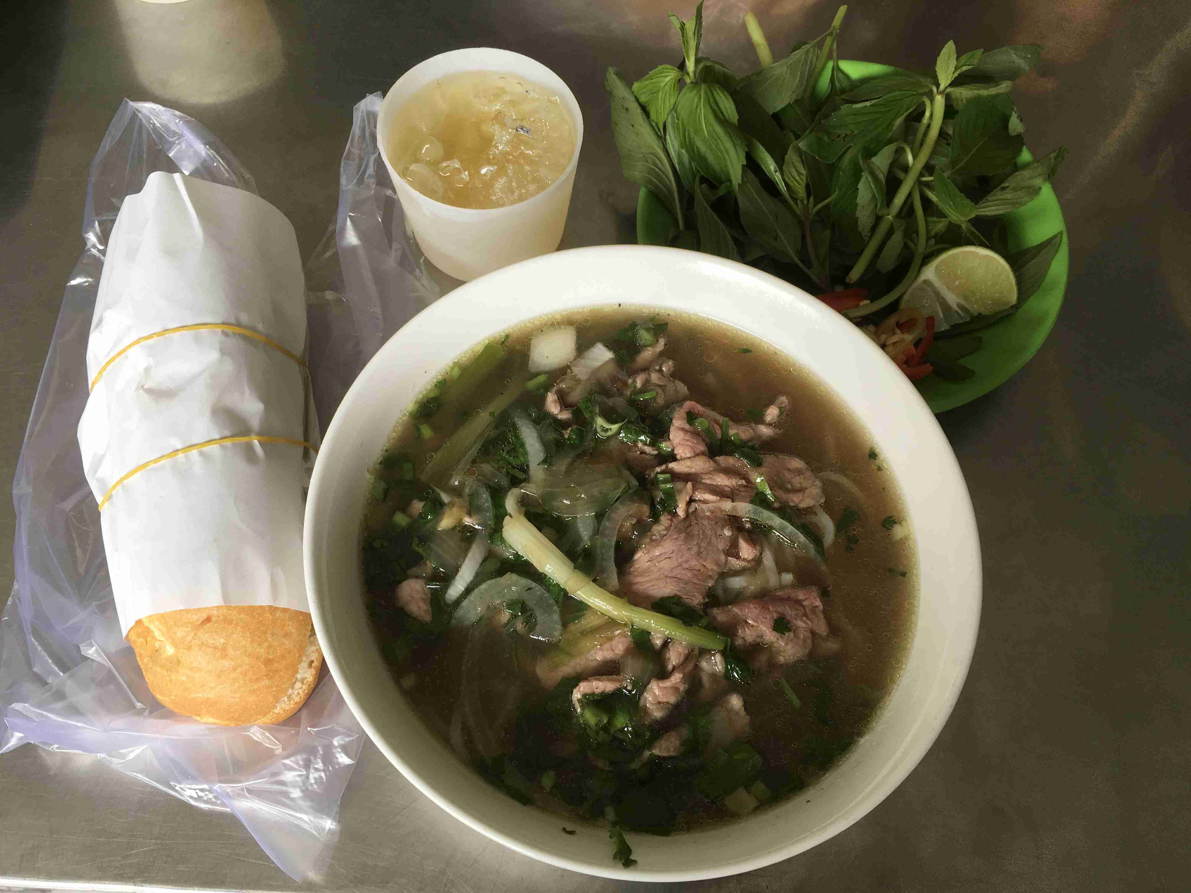 複数回行った国