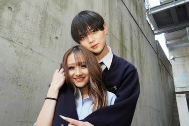 モラハラの洗脳が解けた体験