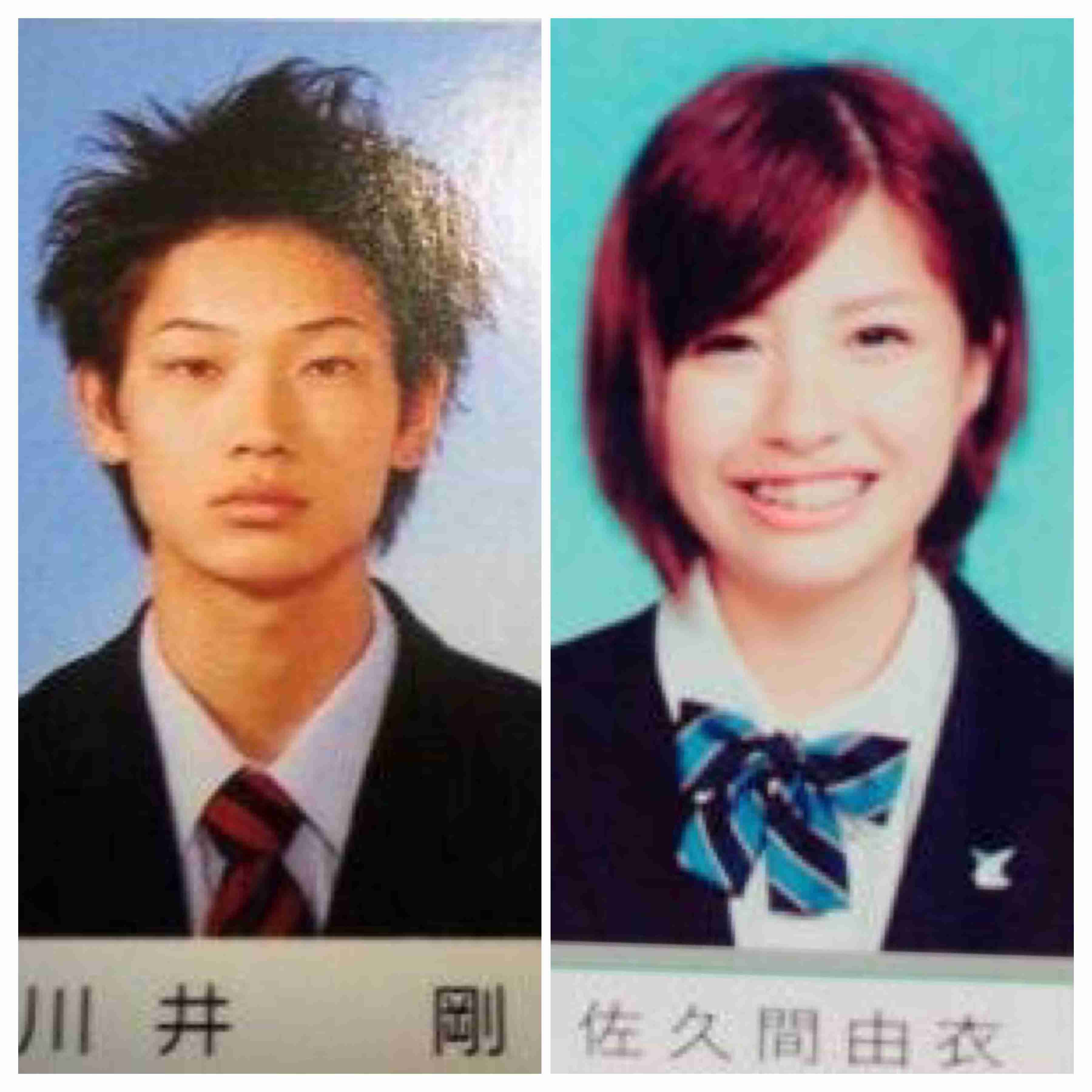 綾野剛&佐久間由衣に第1子誕生「これからの時代を生きていく小さな生命とともに」【双方コメント全文】