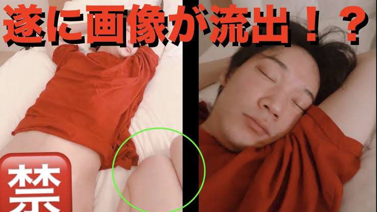 綾野剛&佐久間由衣に第1子誕生「これからの時代を生きていく小さな生命とともに」【双方コメント全文】