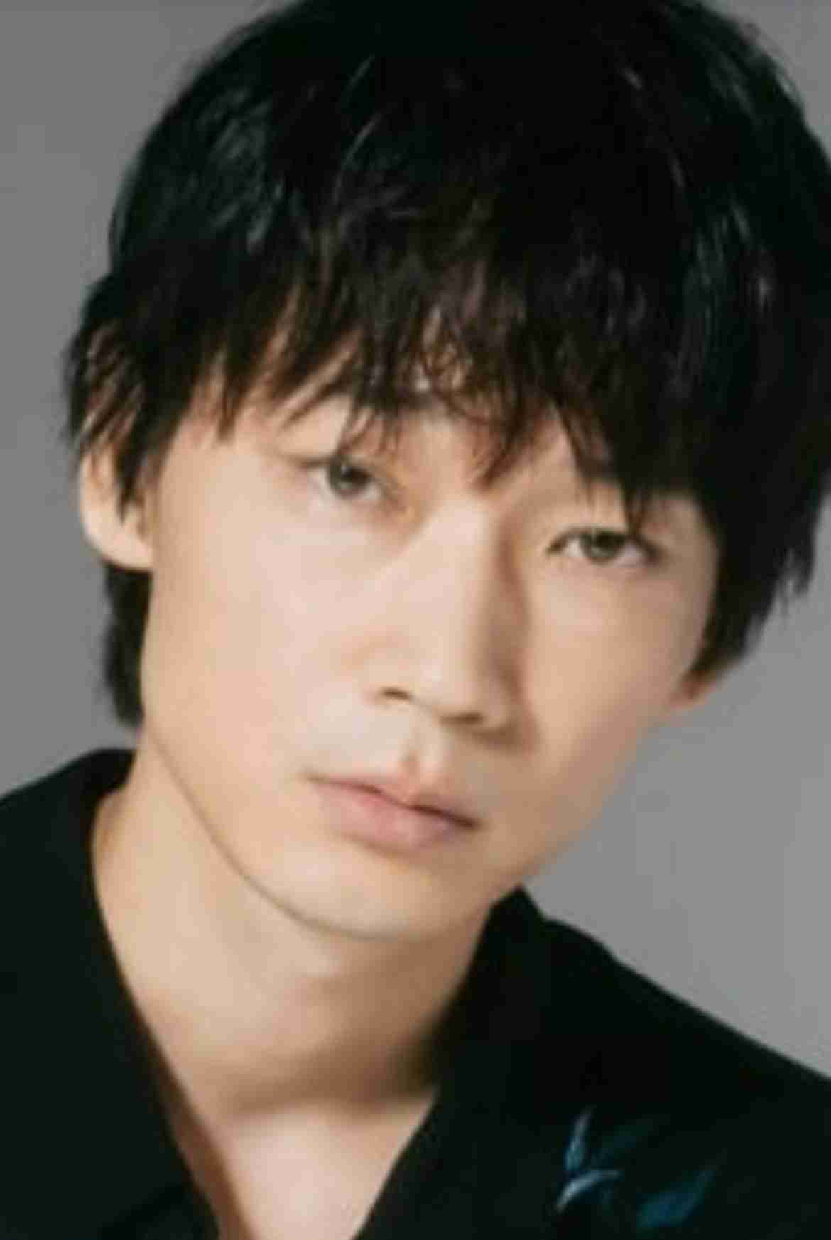 綾野剛&佐久間由衣に第1子誕生「これからの時代を生きていく小さな生命とともに」【双方コメント全文】