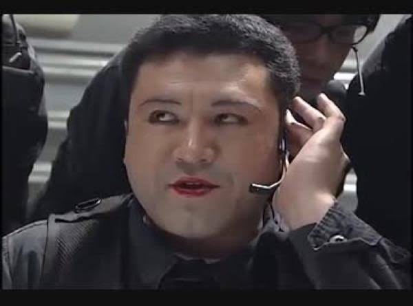 『僕とロボコ』好きな方