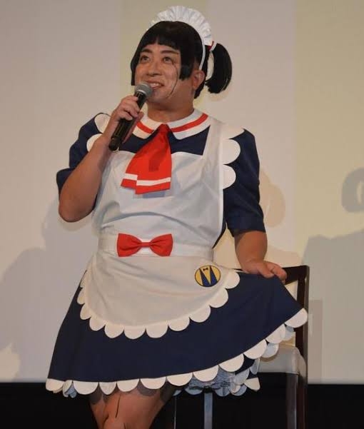 『僕とロボコ』好きな方