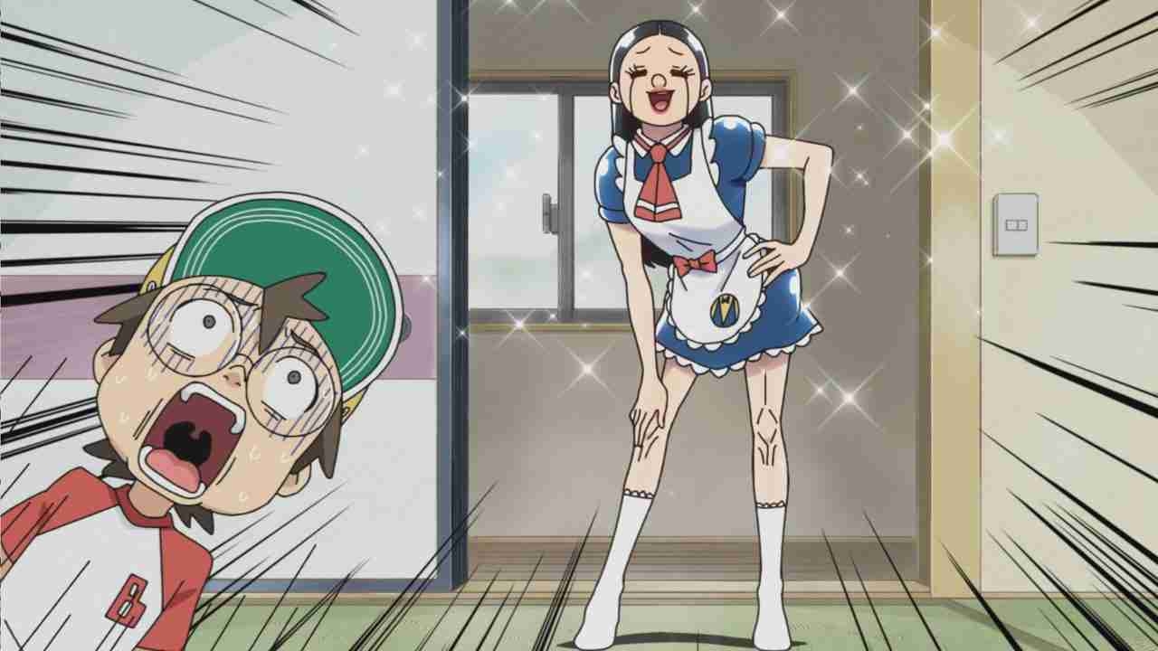 『僕とロボコ』好きな方