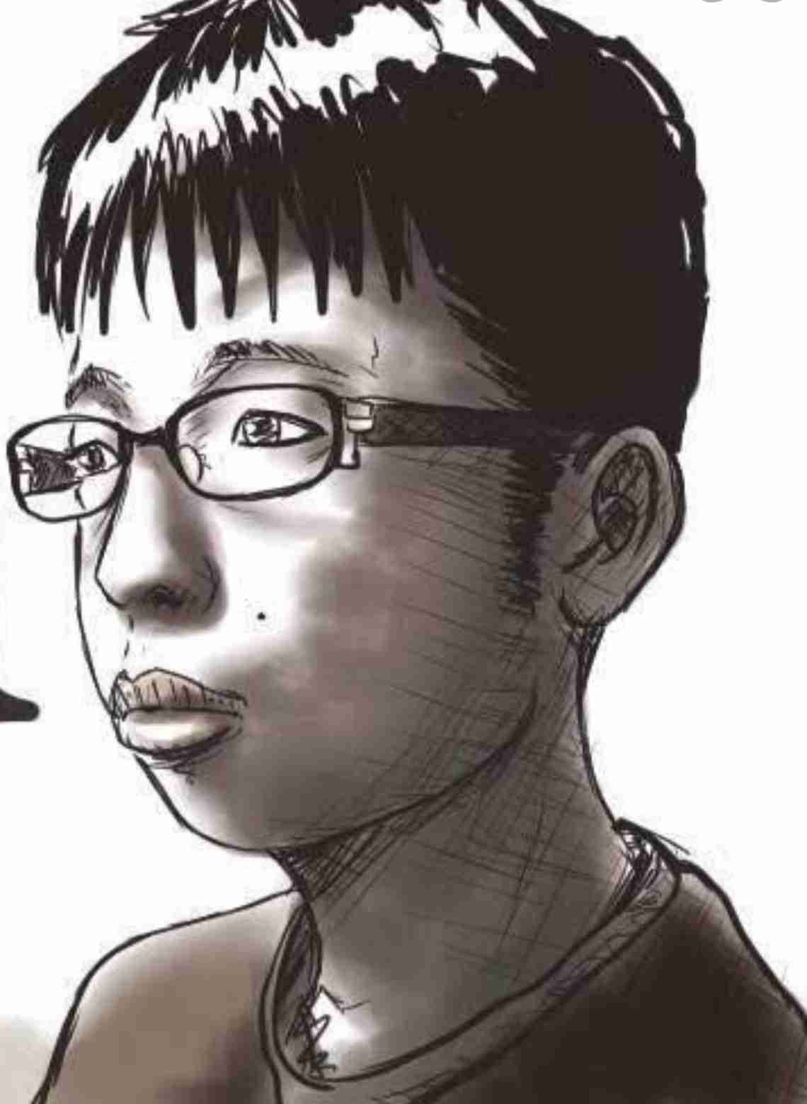 『僕とロボコ』好きな方