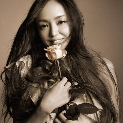 安室奈美恵で好きな曲