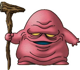 ミス筑波大モデル、25キロ減量したビフォーアフターに「ホント凄い」　整形疑う声も「元々は埋もれてたようですね」