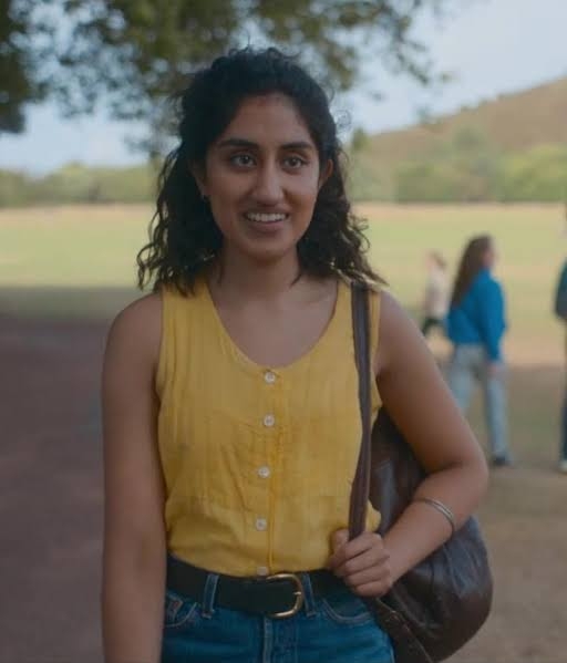 ミス筑波大モデル、25キロ減量したビフォーアフターに「ホント凄い」　整形疑う声も「元々は埋もれてたようですね」