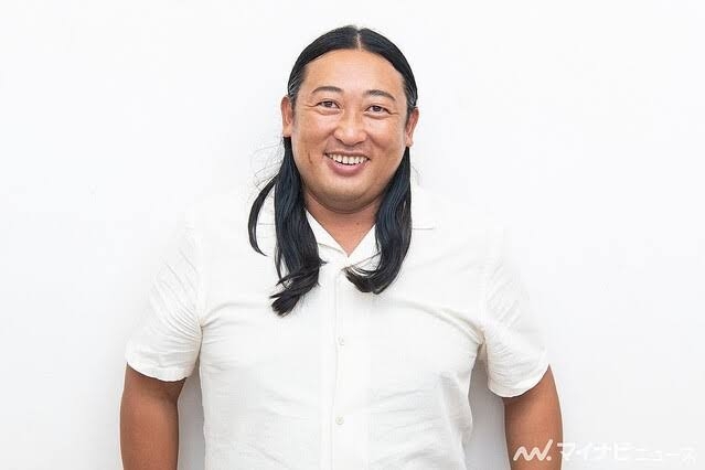 ファッションのお手本にしている人