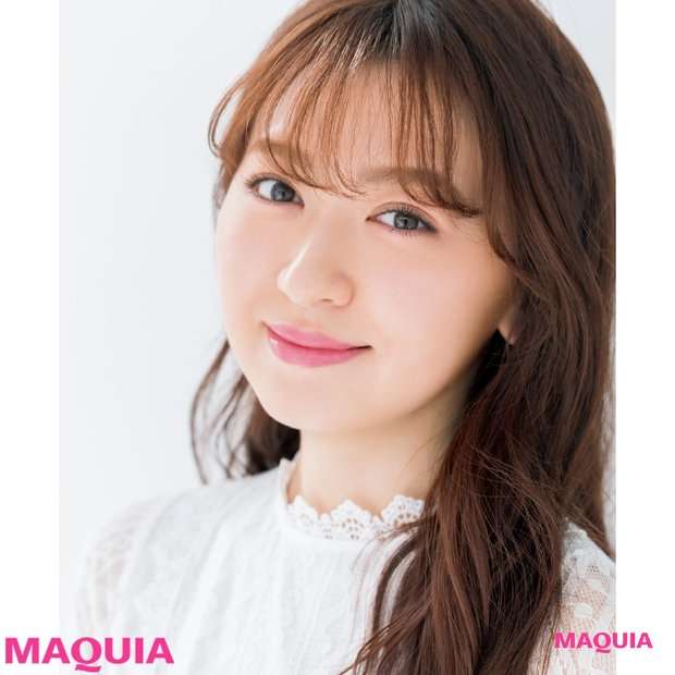 ファッションのお手本にしている人