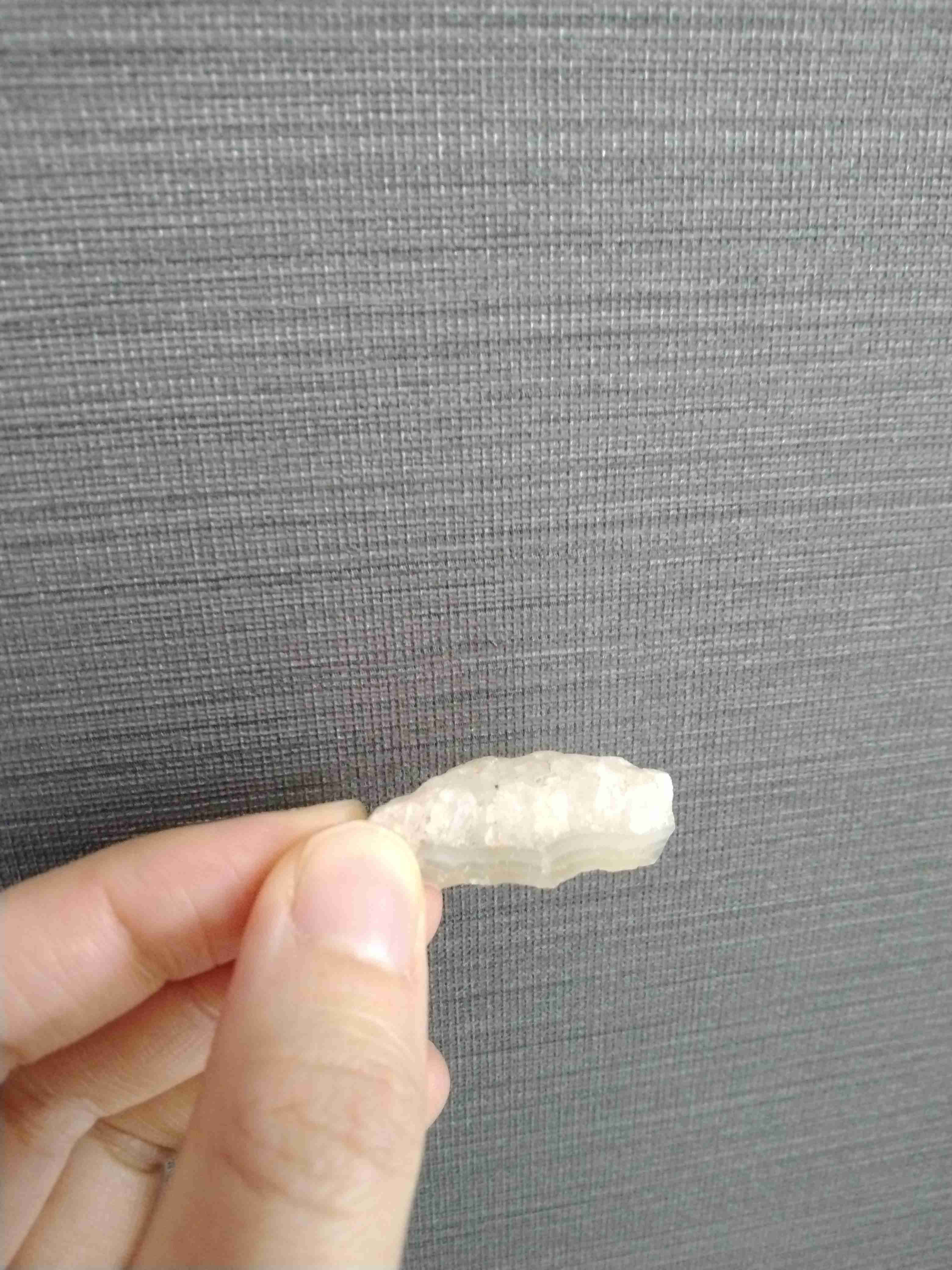 子どもの頃のラッキーな話