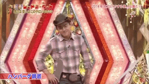 今日食べた甘い物を語ろう