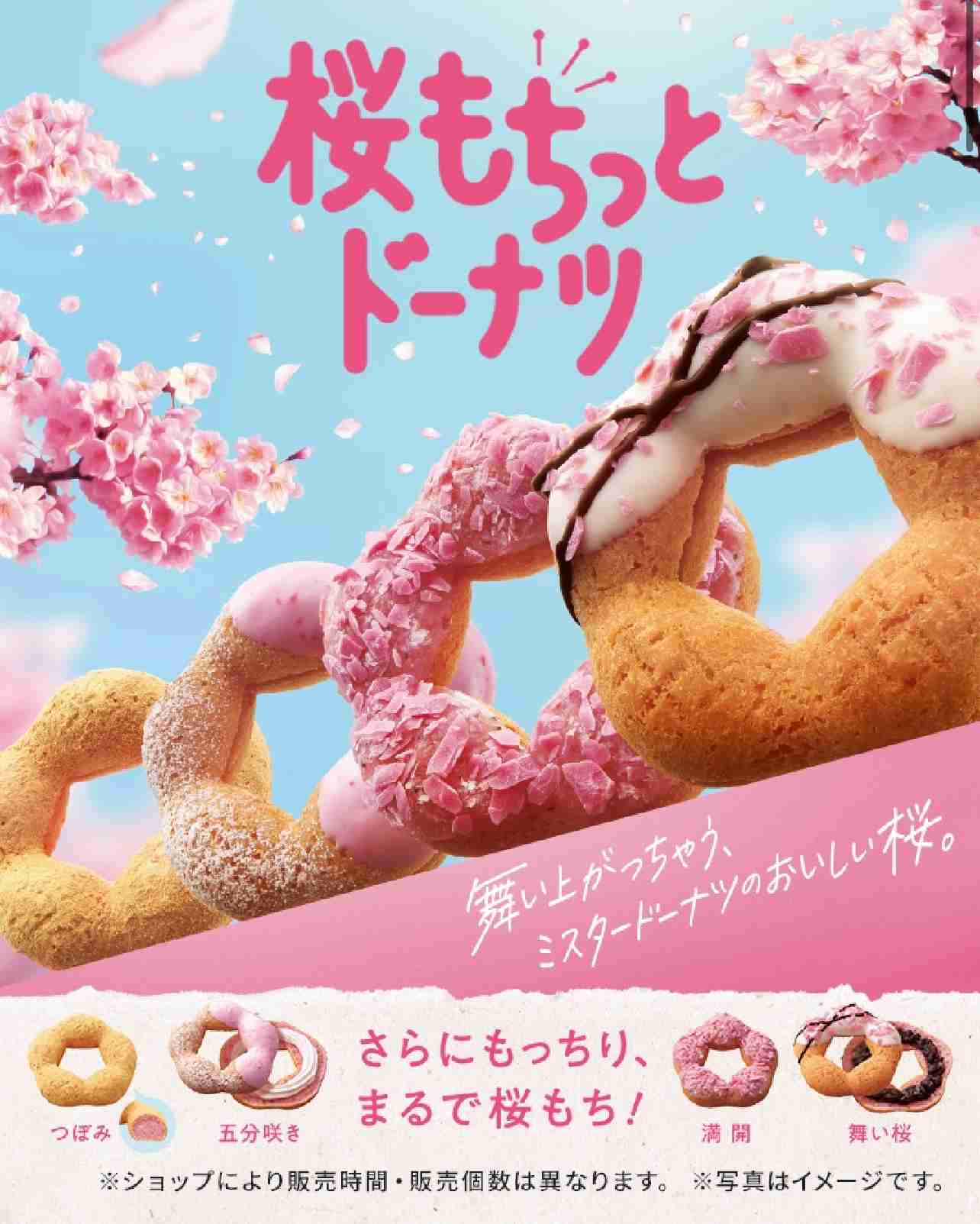 今日食べた甘い物を語ろう