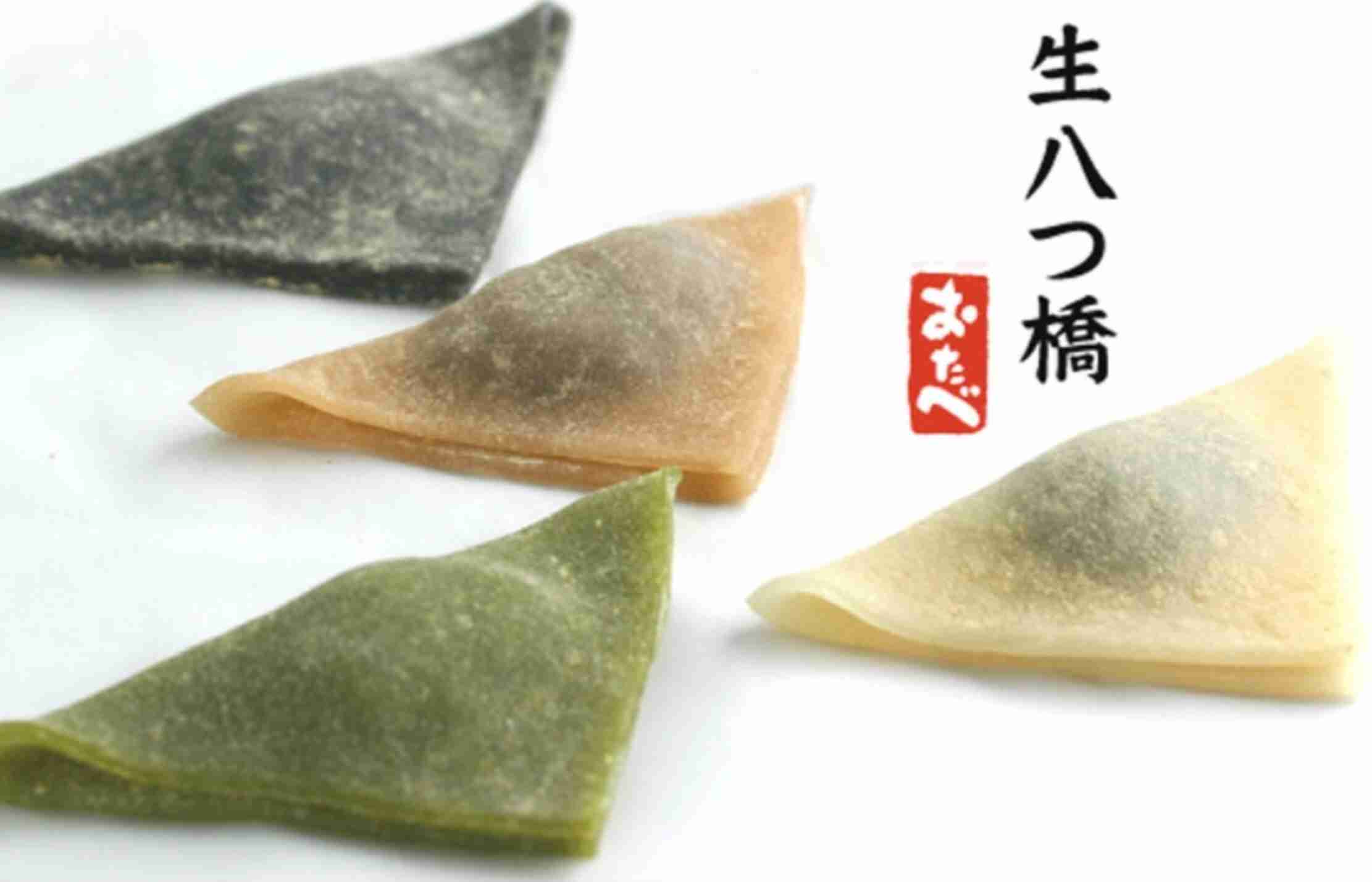 今日食べた甘い物を語ろう