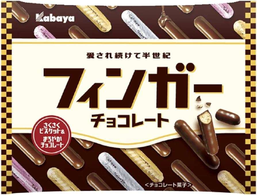 今日食べた甘い物を語ろう