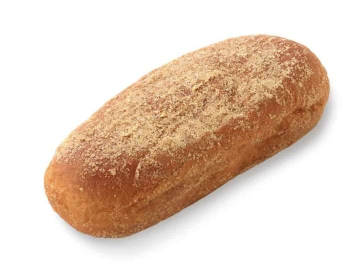 今日食べた甘い物を語ろう