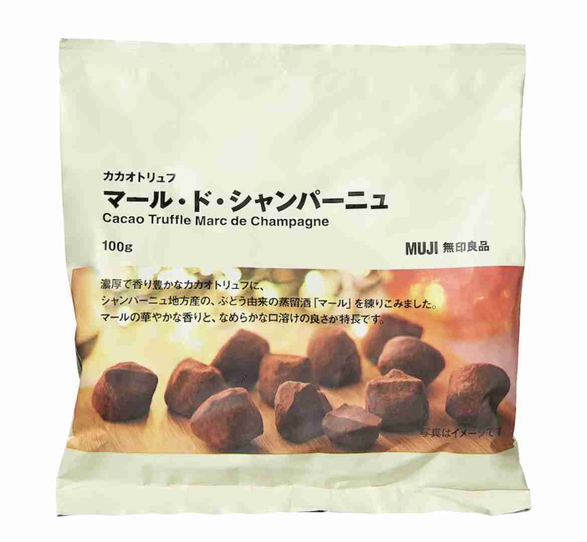 今日食べた甘い物を語ろう