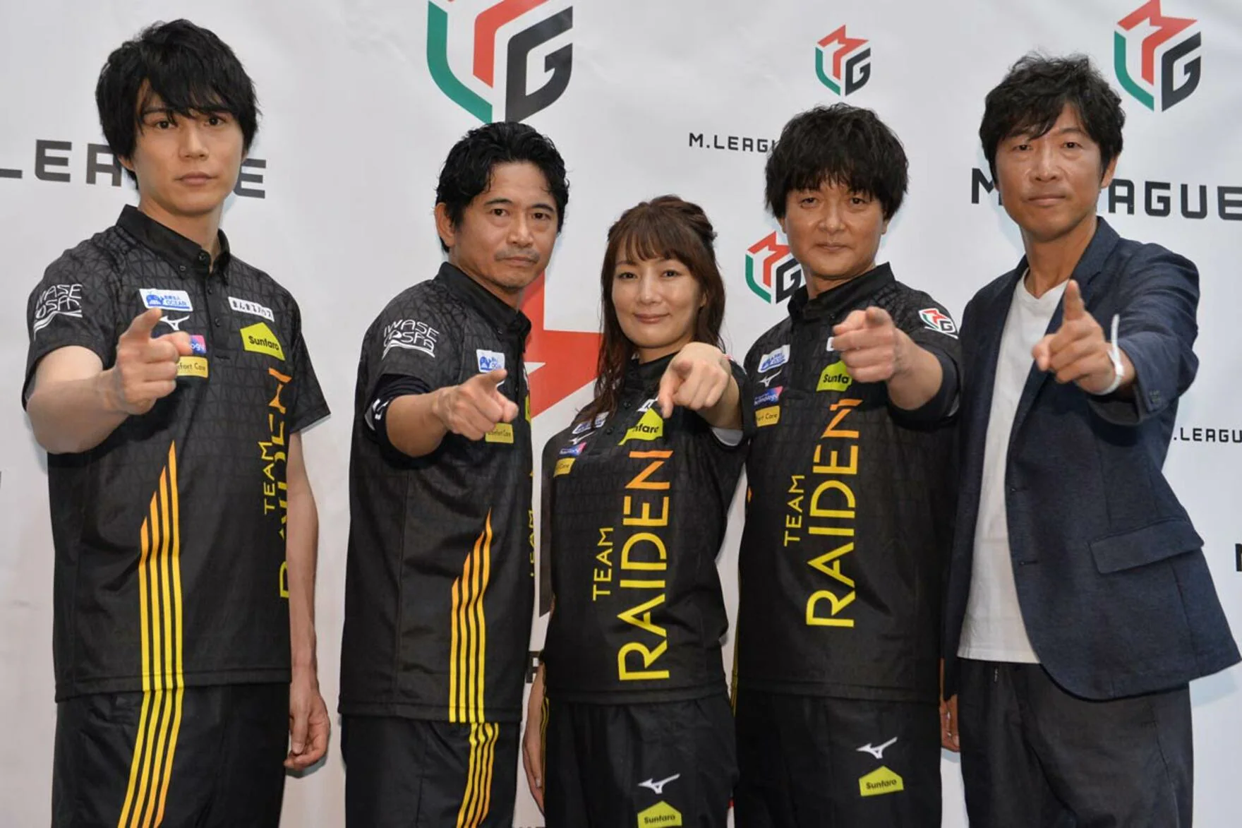 【実況・感想】厨房のありす#09