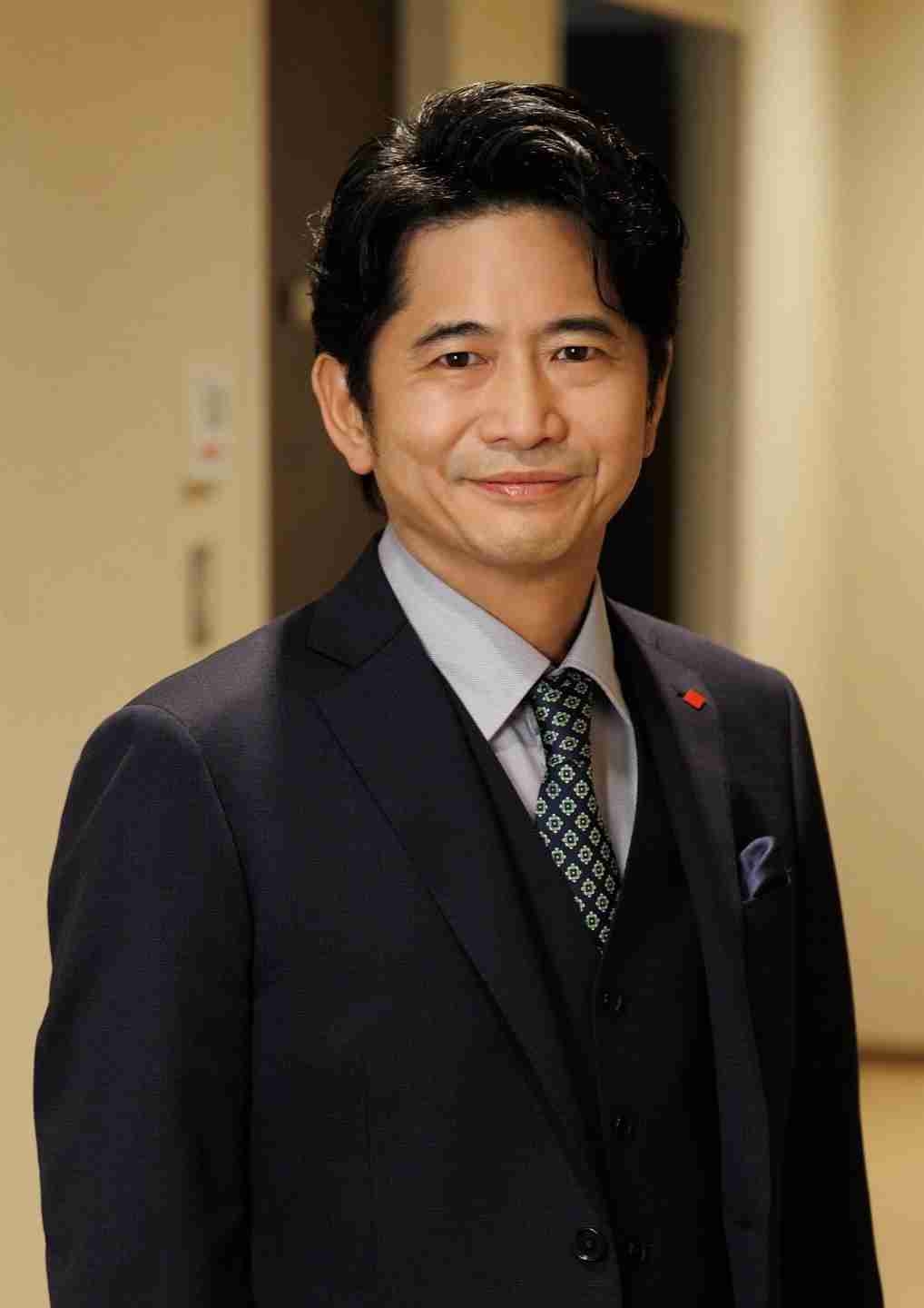 【実況・感想】厨房のありす#09