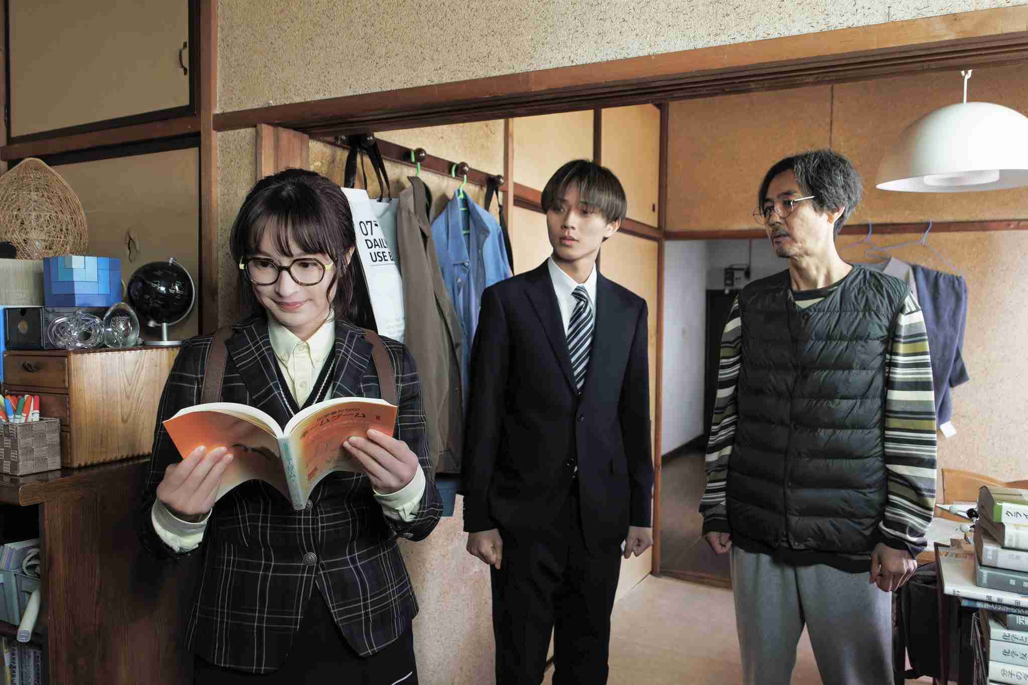 【実況・感想】厨房のありす#09