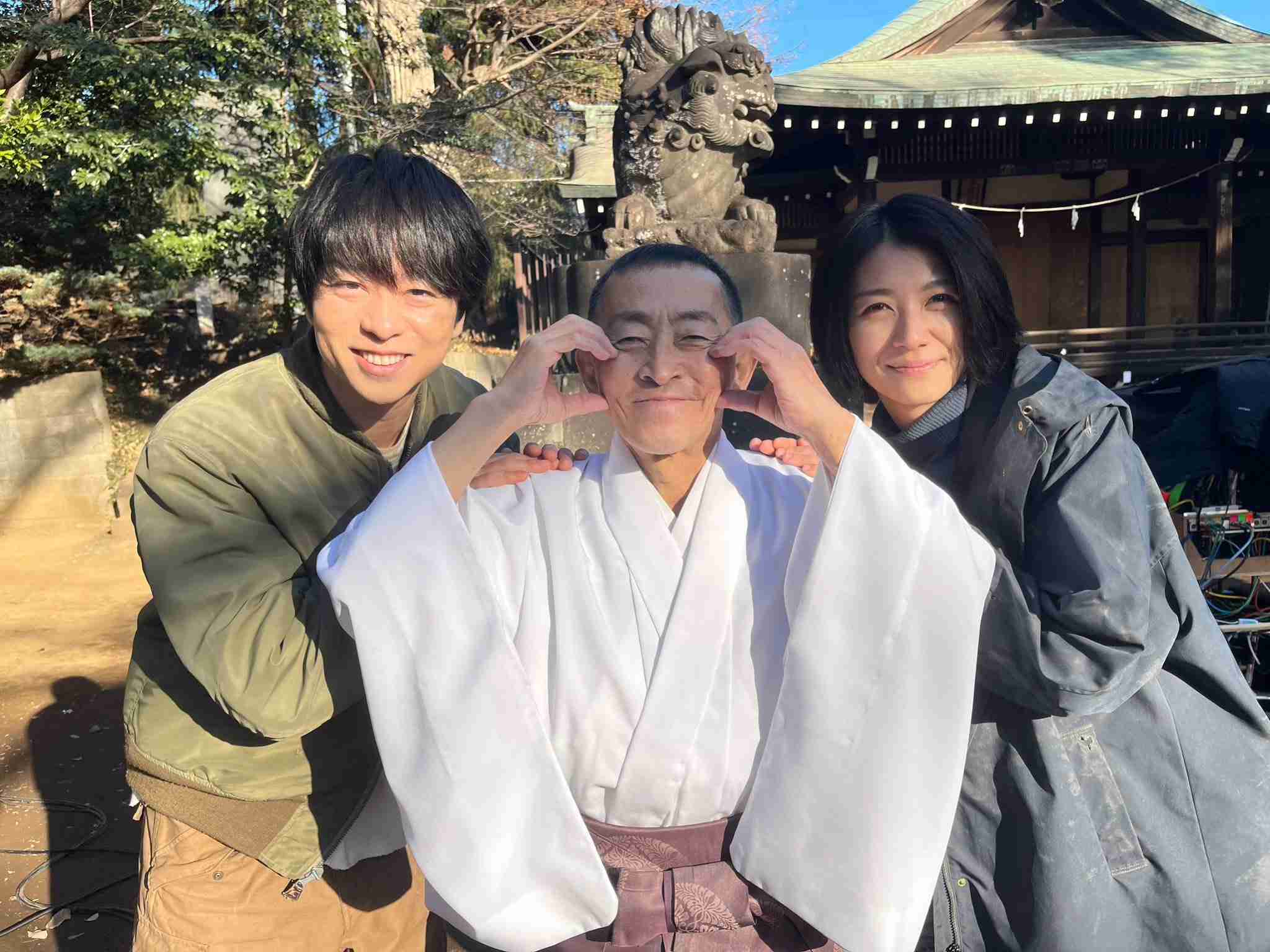 【実況・感想】厨房のありす#09