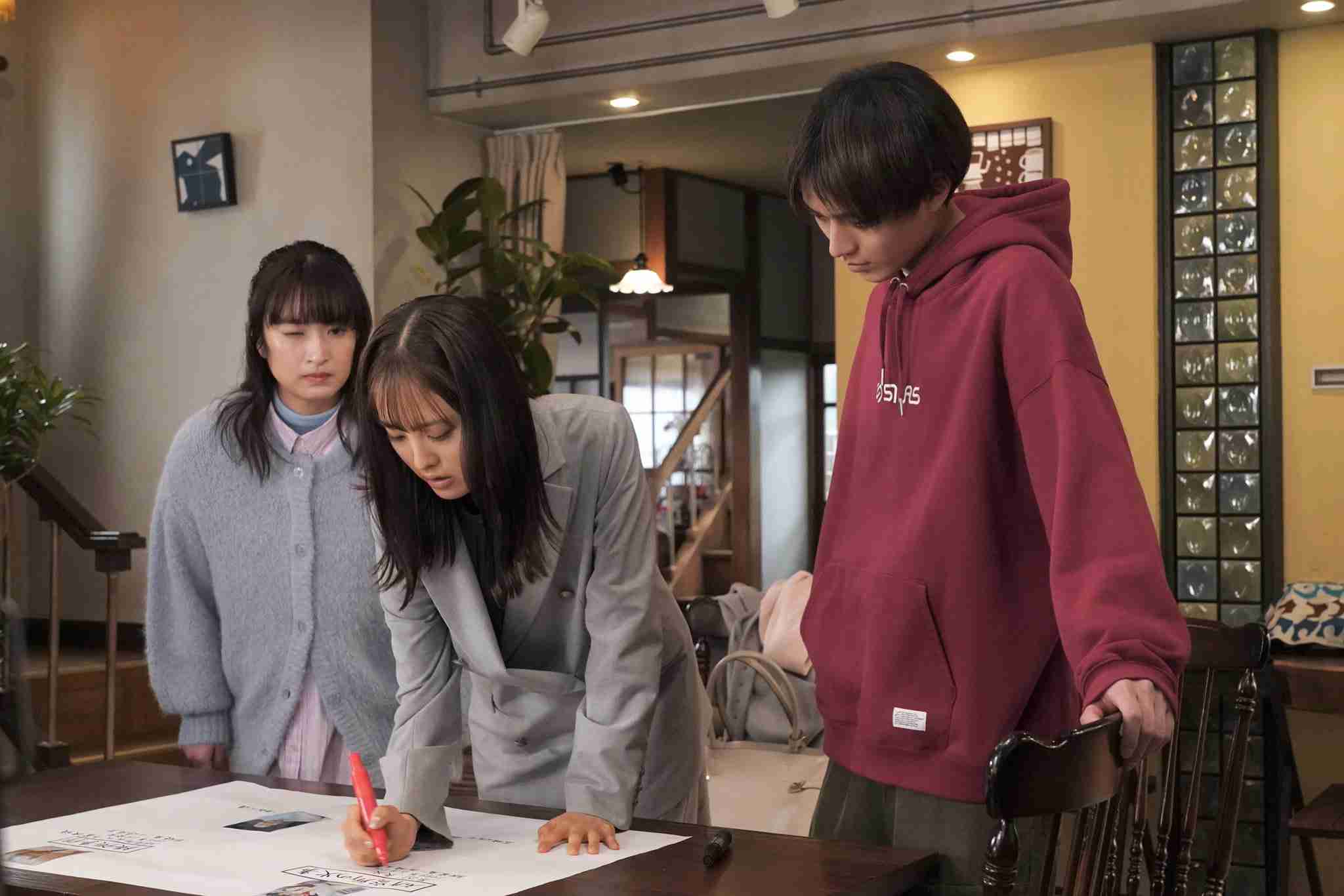 【実況・感想】厨房のありす#09