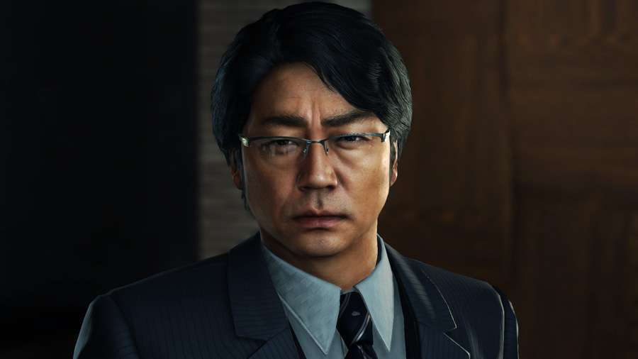 【実況・感想】厨房のありす#09