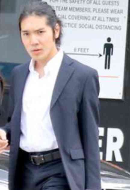 古市憲寿氏が私見「大谷翔平の潔白はみんなすぐ信じる　みんななぜか、絶対シロだと信じてる」…水原一平氏の違法賭博問題