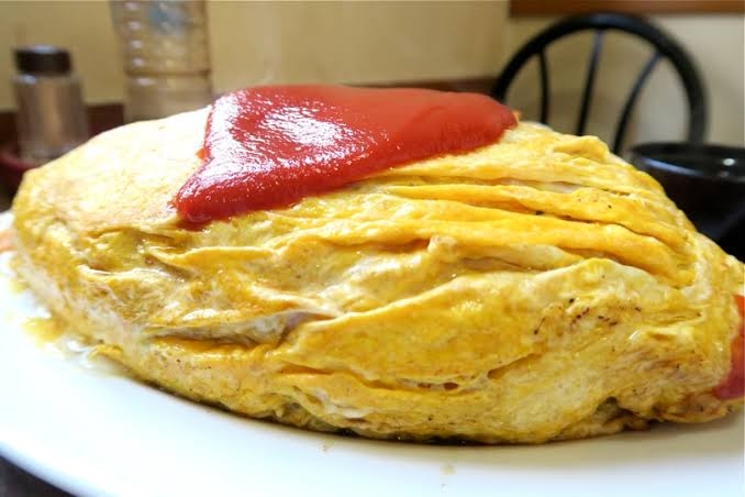 【至急】少しでも量を食べられる方法