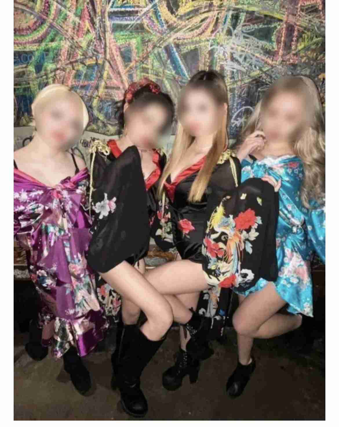 「セクシー田中さん」問題　日テレ、5月上旬にも調査内容を公表へ