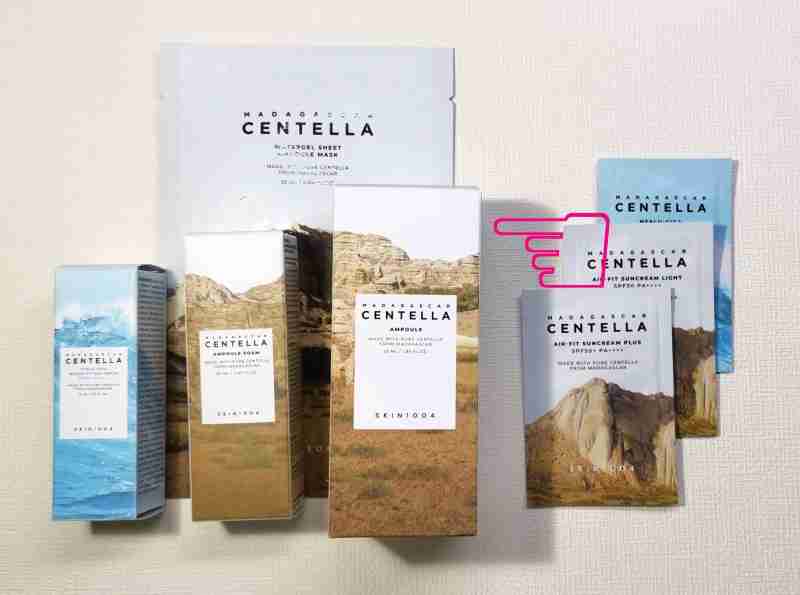 Qoo10 メガ割！【3/1〜】