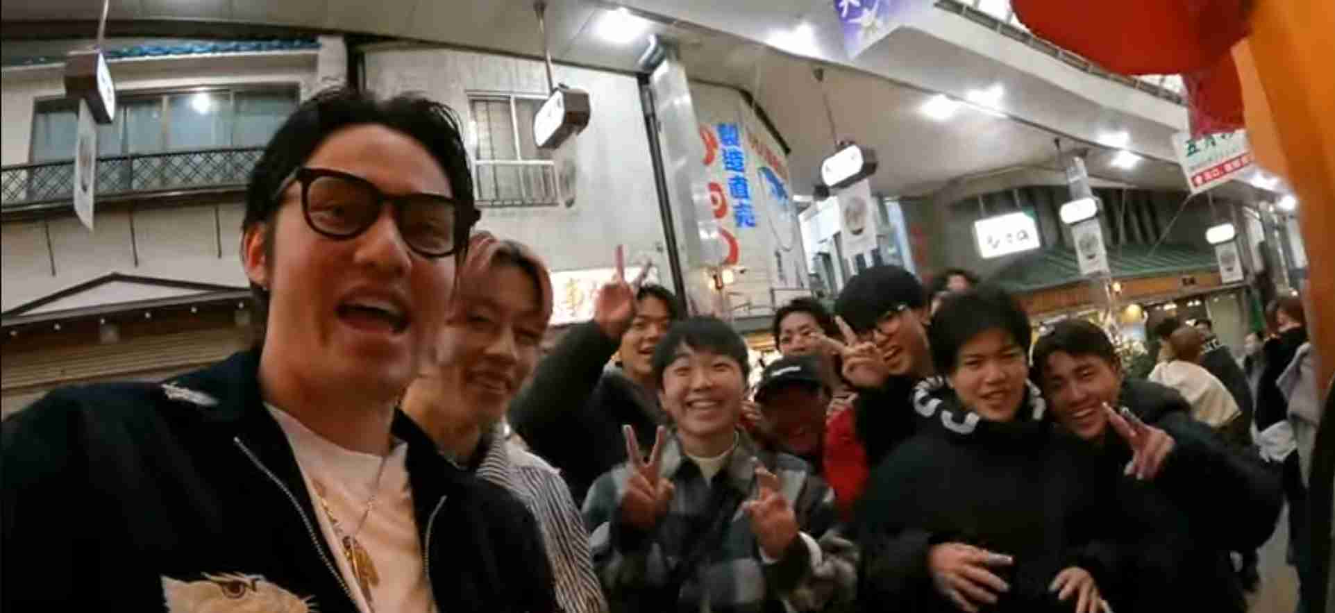 【緊急】明日家に人が来る【汚部屋】
