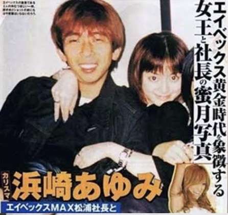 昭和体型あるある言いたい