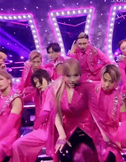 昭和体型あるある言いたい