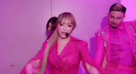 昭和体型あるある言いたい