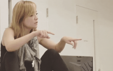 昭和体型あるある言いたい